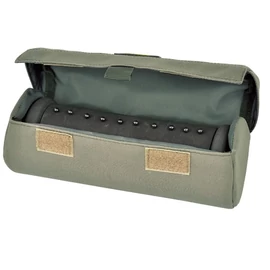 K-Karp Zig Rig Bag