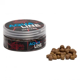 Motaba Carp Aqua Line Wafter 6-8mm 40g