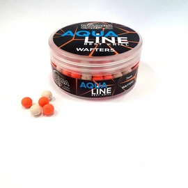 Motaba Carp Aqua Line Wafter Krill 10mm 40g