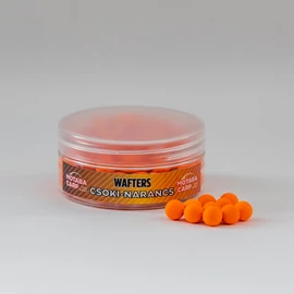 Motaba Carp Wafters Csoki-narancs 10mm 40g