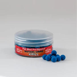 Motaba Carp Wafters Smoke Krill 10mm 40g