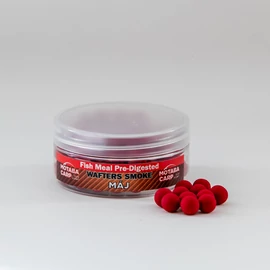 Motaba Carp Wafters Smoke Máj 10mm 40g