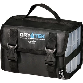 Rapture Drytek Bag Lure Box Organizer, táska