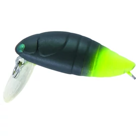 Rapture Pro Beetle Area Kct F 2 g/28mm wobbler