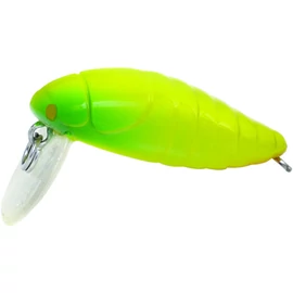 Rapture Pro Beetle Area Sch F 2 g/28mm wobbler