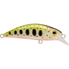 Rapture Pro Ryujin Ymr S 4 g/45mm, wobbler