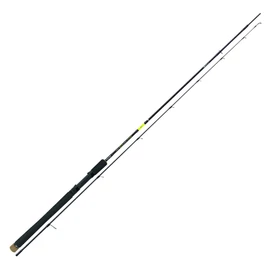 Rapture Razor Fast Finesse FFS732-ML (2232/25/xf) pergető horgászbot
