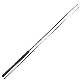 Rapture STX Lure & Spin 5-20G S210L pergető bot