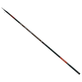 Trabucco Activa Match Allround 4204/25, horgászbot