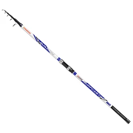 Trabucco Avalon Surf Casting VI 4004/150, teleszkópos bot