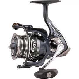 Trabucco Brave Fa 4500 orsó