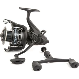 Trabucco Castforce Brx Fr 4000 orsó