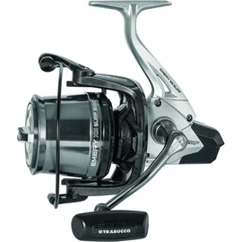 Trabucco Emery XS SURF 8000, orsó