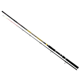 Trabucco Epica Xtreme 2402/400, bot