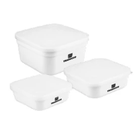 Trabucco fehér csalis doboz 250 g