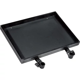Trabucco Genius Box Uni Side Tray 55/45, oldaltálca