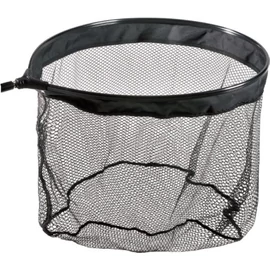 Trabucco Gnt Black Edition Head Quickdry 8 Round 55, szákfej
