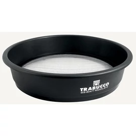 Trabucco GNT Black Riddle bucket 40l 47/4, rosta