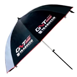 Trabucco Gnt Match Pe 250 ernyő