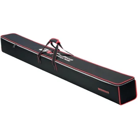 Trabucco Gnt Match Team Kit Case 2T4 táska