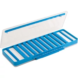 Trabucco Gnt Ready Case, előketartó