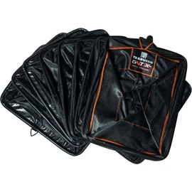 Trabucco GNT-X Compact Match Carp 50*40*300 versenyszák