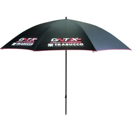 Trabucco GNT-X Pro Match 250 PE ernyő