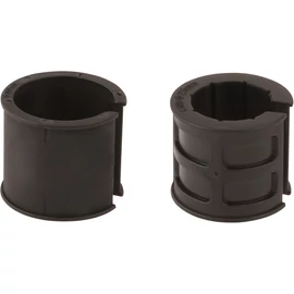 Trabucco Gnt-X36 Spacers 19-20-25-30, csatlakozó adapter