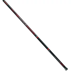 Trabucco Hydrus NXT Master Pole 5005 spiccbot