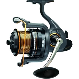 Trabucco Hyroncast Sw-Surf 5500 orsó