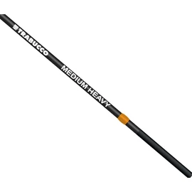 Trabucco Inspiron Fd Master 3603(3)/M(75) Medium Heavy spicc