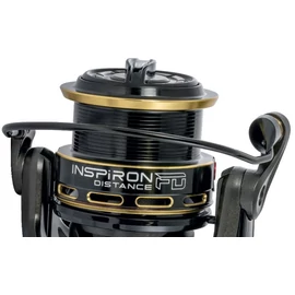 Trabucco Inspiron FDR Distance 6500 orsó pótdob