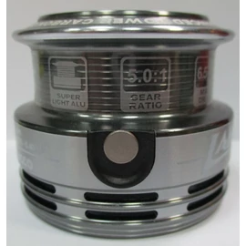 Trabucco Lancer Hs 4500 pótdob