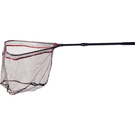 Trabucco Pro 2020 merítő szák 3 részes 2m 50*50cm/10mm