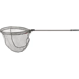 Trabucco Pro Rubba merítő szák 1.5m 60*70*50*cm