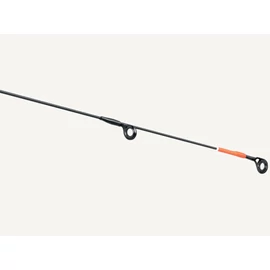 Trabucco Proxima XP Carp Master FDR 1 feederspicc