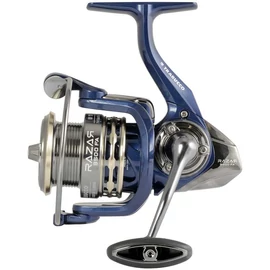 Trabucco Razar FD 2500 orsó