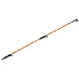 Trabucco Selektor Xs Stillwater Solid Tip Medium