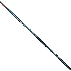 Trabucco Selenia TLX Slim Pole 7007 spiccbot