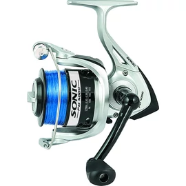 Trabucco Sonic Fd 1000 orsó + damil