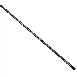 Trabucco Spectrum Ultra Alborella spicc bot 2M