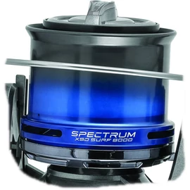 Trabucco Spectrum XSD SURF Long Cast UL Spool, pótdob
