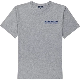 Trabucco T-Shirt Gnt L póló