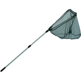 Trabucco Top Range Pro 2 tagos teleszkópos merítő szák 1,5m 50x50cm 10mm