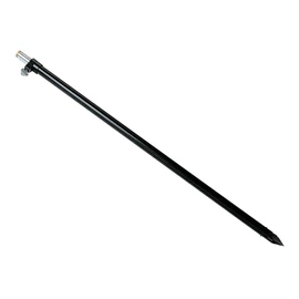 Trabucco Top Range teleszkópos leszúró 22*760mm