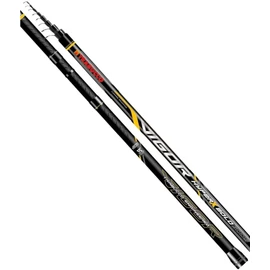 Trabucco Vigor Hyper-X BOLO 5005 bolognai horgászbot