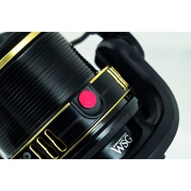 Trabucco Virtus XF Distance 6500 orsó pótdob