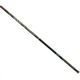 Trabucco Vixia TLS Xtreme 7007 spiccbot