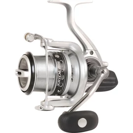 Trabucco X-Ride Xtr Beach 5500 orsó
