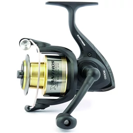 Trabucco Xanthos Stc 2000 orsó
